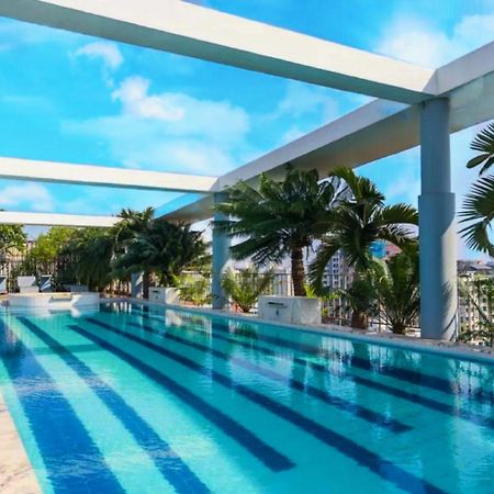 Fars Hotel & Resorts - Bar-Buffet-Pool-Spa Daca Exterior foto