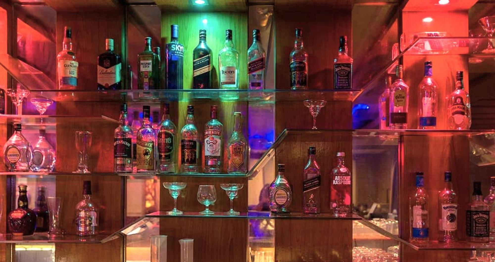Fars Hotel & Resorts - Bar-Buffet-Pool-Spa Daca Exterior foto